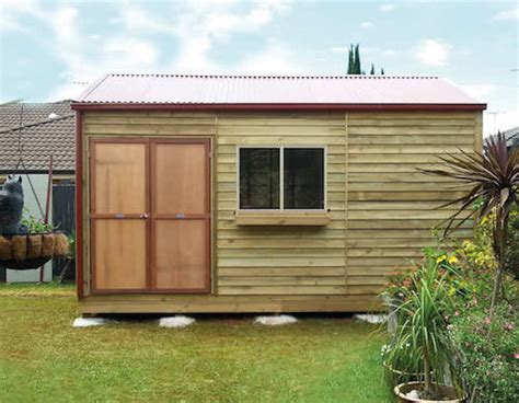 BackYard Shop 的图像结果