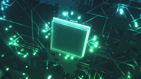 Image result for PC Stress Testing