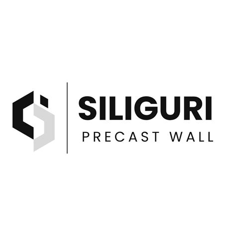 Precast Boundary Wall in Siliguri | RCC Compound Wall Manufacturer ...