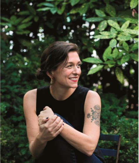 Book Talk: CJ Hauser, The Crane Wife - Academy Art Museum