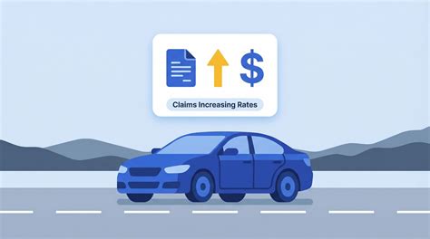 Image result for Auto Insurance Web