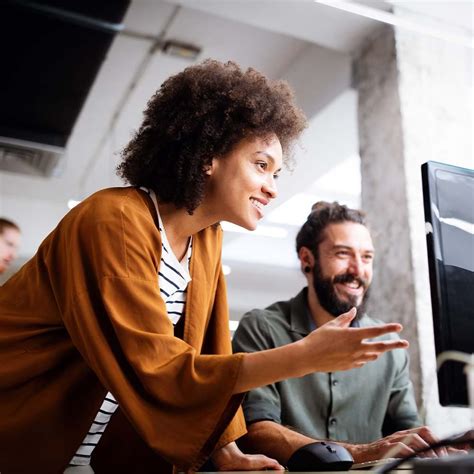 Technology Insurance 的图像结果