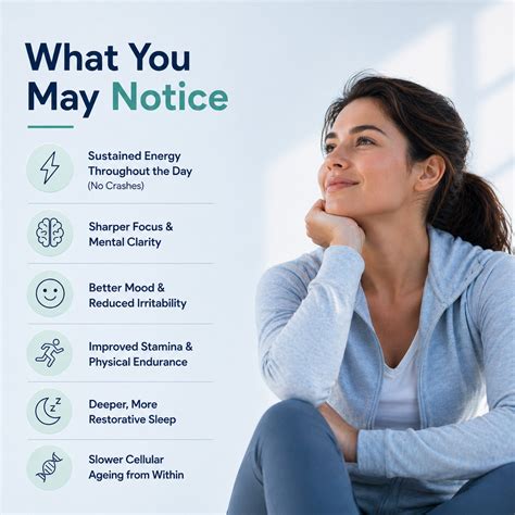Energy Bundle - Miduty