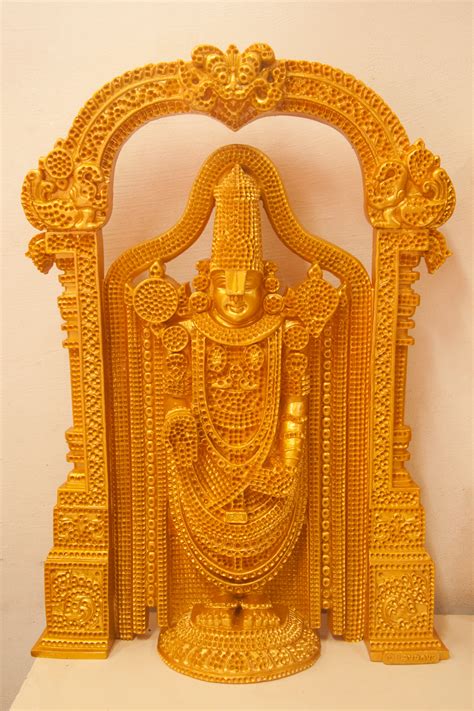 D'source Making Process | Stone Studded Photo Frame - Srikalahasti | D ...