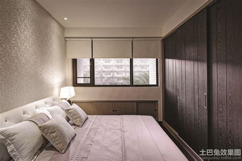10平米小卧室如何装修？6大技巧让您的小卧室更加别致 - 知乎
