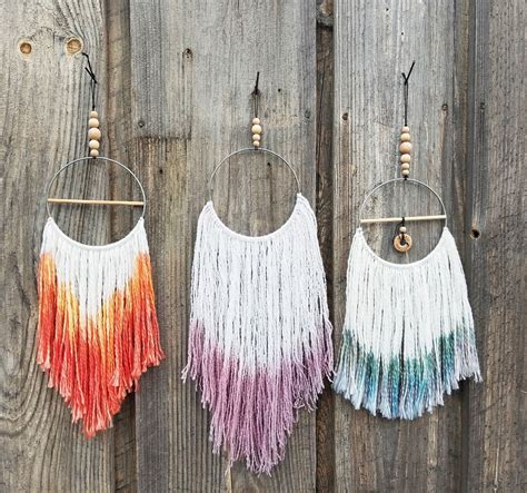 Image result for Home Craft Projects