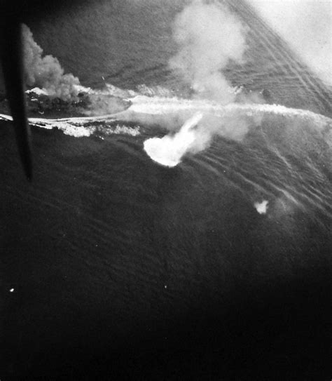 https://www.history.navy.mil/content/history/museums/nmusn/explore/photography/wwii/wwii-japan/kamikaze/_okinawa-operation-ten-go/80-g-320642/_jcr_content/mediaitem/image.img.jpg/1678880571191.jpg