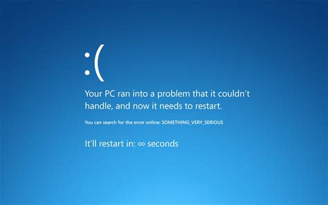 Image result for Blue Screen View