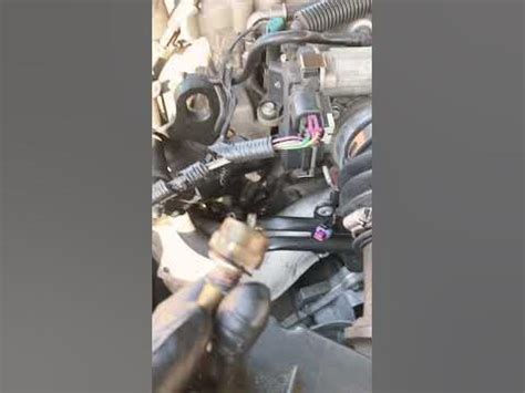 Image result for P1258 Code