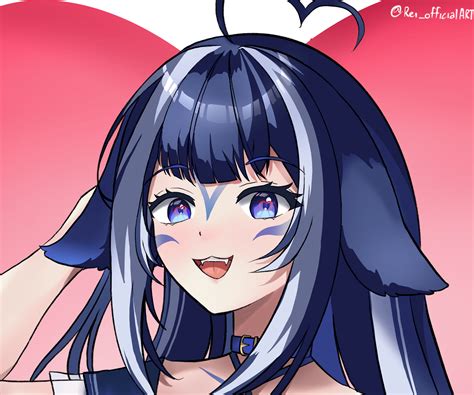 Shylily Wallpapers - Top Free Shylily Backgrounds - WallpaperAccess