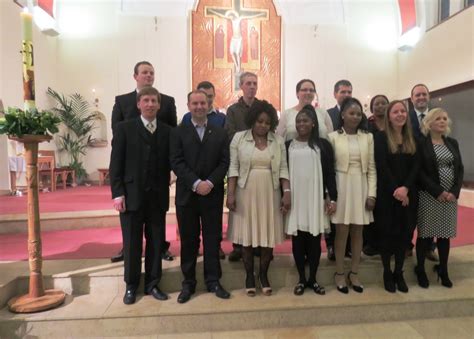 SacredSpace102fm : 31st March 2013 - Easter Sunday - Alleluia, Christ ...