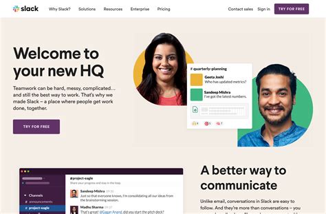 Great Tools for Running a Tech Startup