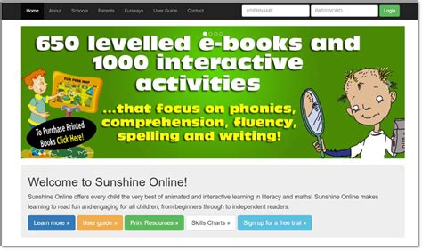 Image result for Remote Learning in Science