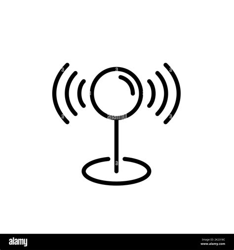 Pixel Map Pin 的图像结果