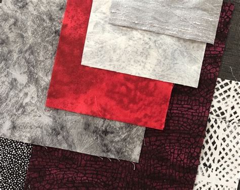 Image result for Medium Ash Color Textile