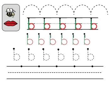 Letter Structure Drawing Practice 的图像结果