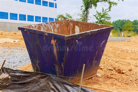 Image result for Construction Waste Containers