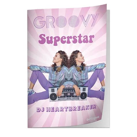 Sveska Superstar A4 meki povez na linije UNL-0808l | Volim svoj dom