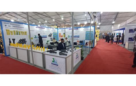 Button Bits - Pulanka Button Bit Manufacturer from India