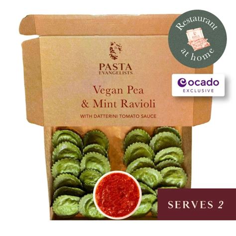 14 best vegan ready meals 2024