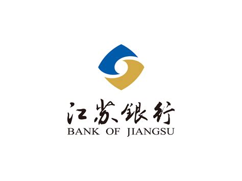 江苏银行卡易贷利率 - 财梯网
