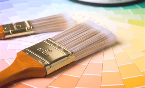 Image result for Holiday Testing Paint