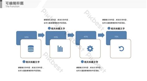 PowerPoint Slideshow Effects 的图像结果
