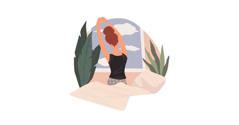 Essential Oil Diffuser Recipes for Morning Archives • Essential Oil Diffuser Recipes