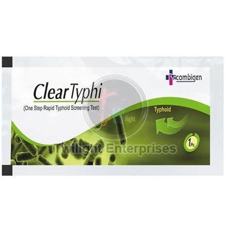 Xylocaine Jelly and N 95 Face Mask Supplier from Anantapur | Twilight ...