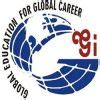 Global Institute of Management Amritsar: Admission 2025, Fees