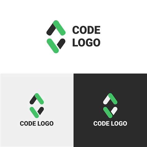 Image result for Codio Vector Logo