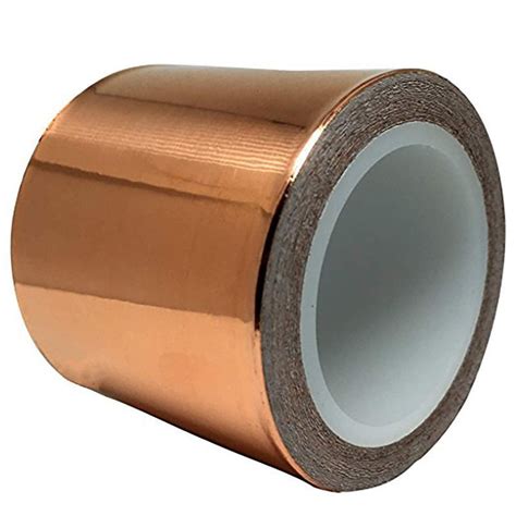 Gi Earthing Strip - G.i Earthing Plates Manufacturer from Mumbai
