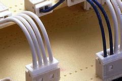 Micro Products – Molex | DigiKey