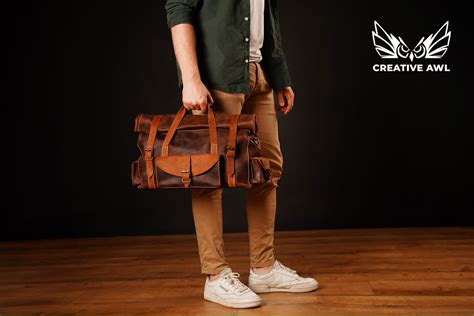 Image result for Creative Awl Roll Top Tutorial