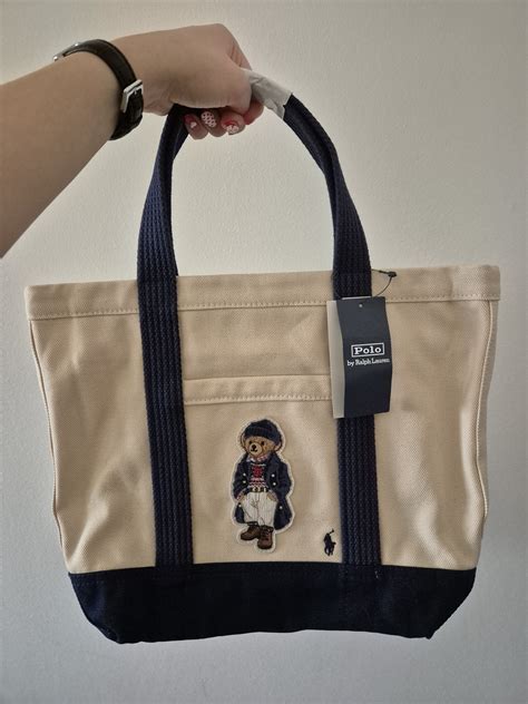 Pin by Nash Grajales on ¡Me encantan! in 2025 | Luxury bags collection ...