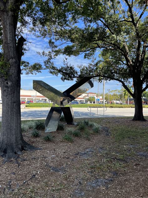BROWARD COUNTY SOUTH REGIONAL COURTHOUSE - Hollywood FL - Hours ...