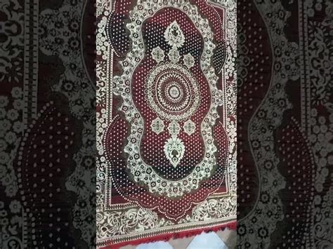Foot Mats - Printed Bcf Rugs Service Provider from Panipat