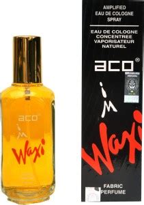 Buy aco I M Waxi Perfume 100ML Eau de Parfum - 100 ml Online In India ...