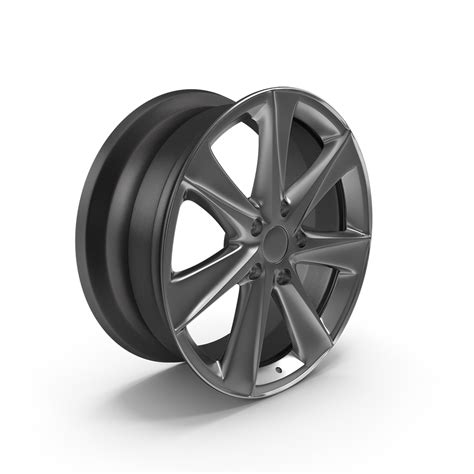 Shop Wheel Brands | Buy Wheels Online | United Tire & Wheels