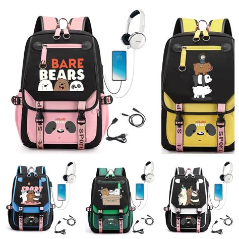 Backpack Withbear 的图像结果