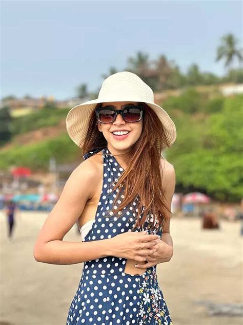 Kaisi Yeh Yaariaan season 5: Parth Samthaan, Niti Taylor to return as ...