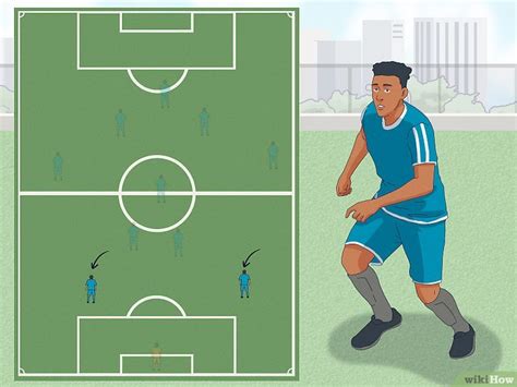 Left-Wing Position 的图像结果