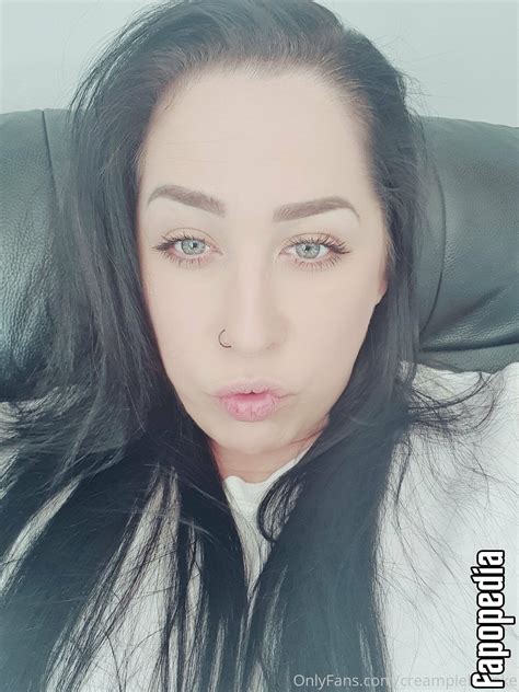 Talia Taylor's OnlyFans Leak: The Fallout - Truth or Fiction