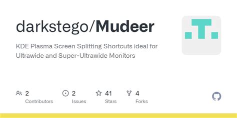 Full Split Screen Tutorial 的图像结果