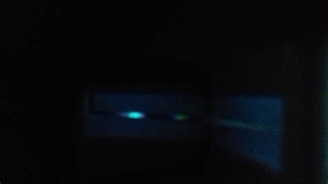 Image result for Spectroscope How To