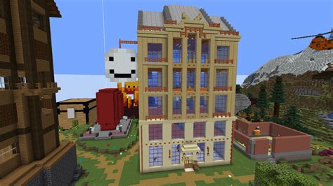 Image result for Minecraft Store Units