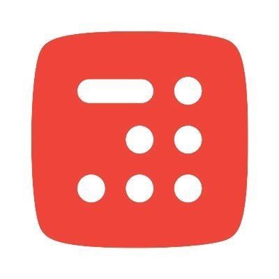 A3 Mediacom