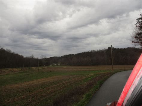 0 Kentucky 207, Argillite, KY 41121 [Lot/Land] | Homes.com
