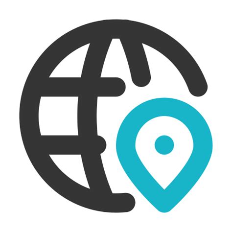 Global Position Icon 的图像结果