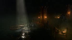 Undercity Ruins - bg3.wiki